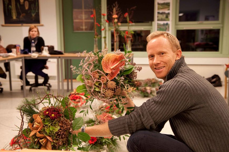 Kurs_med_Per_Benjamin_1237