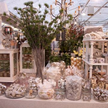 Drivstua blomster jul-21