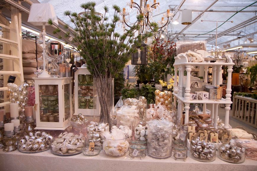 Drivstua blomster jul-21