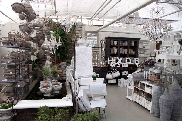 Drivstua blomster april-15