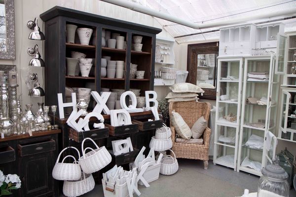 Drivstua blomster april-18