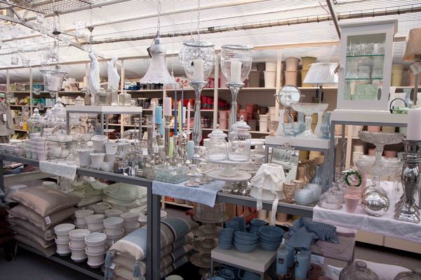 Drivstua blomster april-20