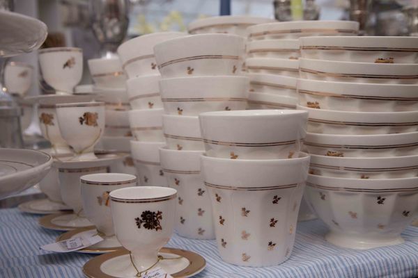 Drivstua blomster april-23