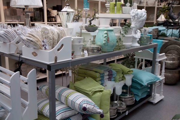 Drivstua blomster april-25