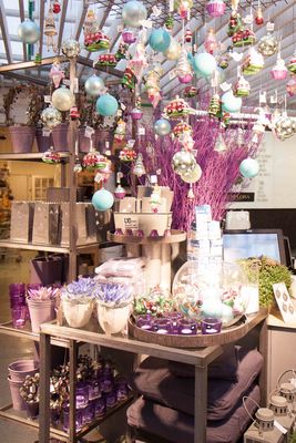 Drivstua gartneri-6960