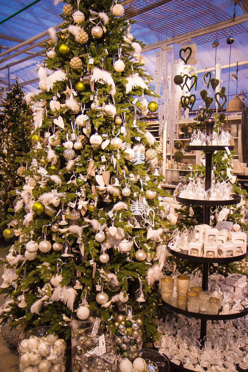 Drivstua&nbsp;gartneri-6918