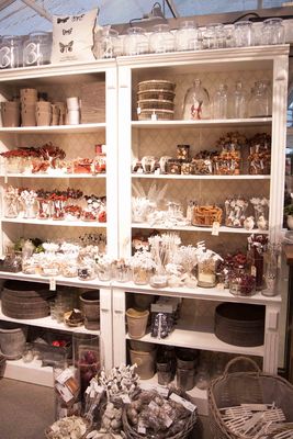 Drivstua gartneri-6920