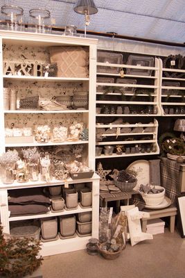 Drivstua gartneri-6921