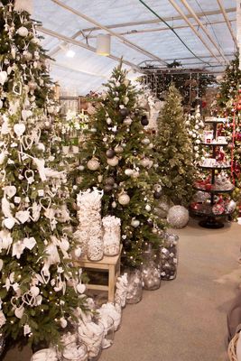 Drivstua gartneri-6922