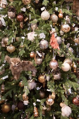 Drivstua gartneri-6930