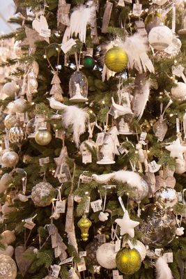 Drivstua gartneri-6934