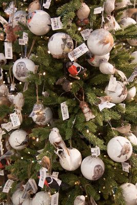 Drivstua gartneri-6935