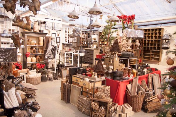 Drivstua gartneri-6937