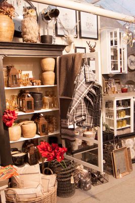 Drivstua gartneri-6940