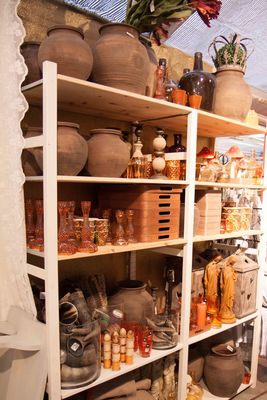 Drivstua gartneri-6941