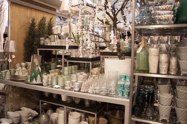 Drivstua gartneri-6945