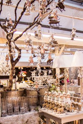 Drivstua gartneri-6947