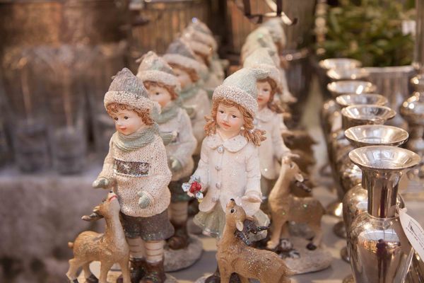 Drivstua gartneri-6949