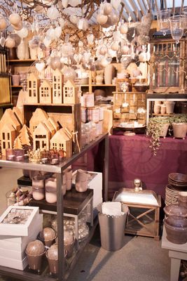 Drivstua gartneri-6953