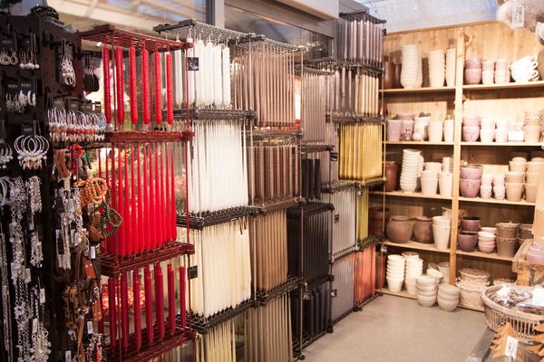 Drivstua gartneri-6954