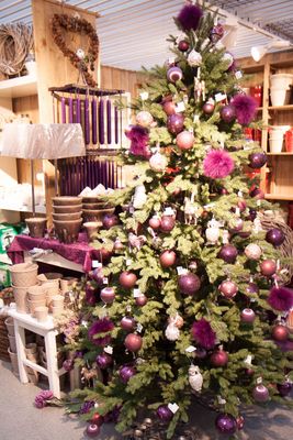 Drivstua gartneri-6955