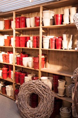 Drivstua gartneri-6957