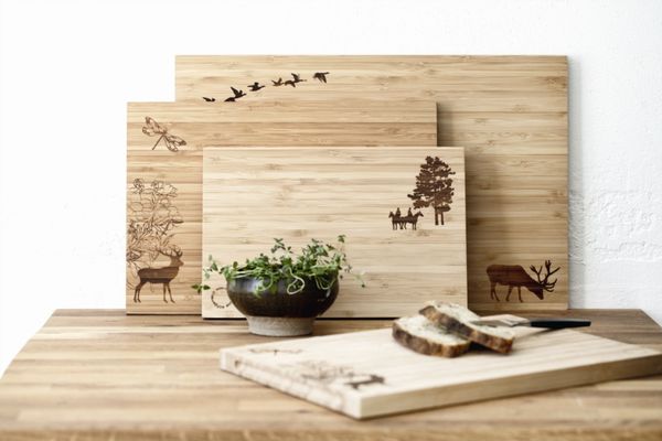 Skaerebraedder_alle_2013