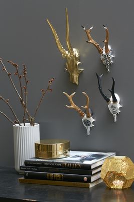 OhMyDeer_Multiple_SS2014_01