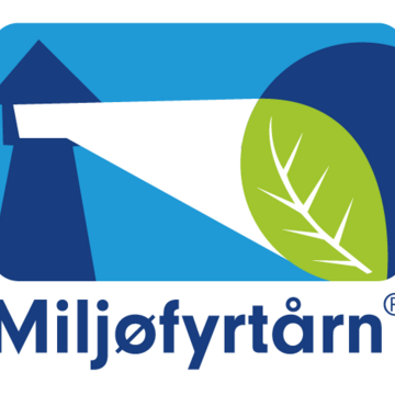Miljøfyrtårn